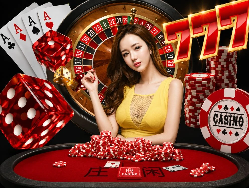 南宫娱乐app服务